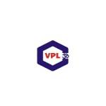 VPL Industrial Technologies Pvt Ltd Profile Picture