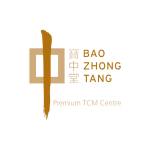 Bao Zhong Tang Tang Profile Picture