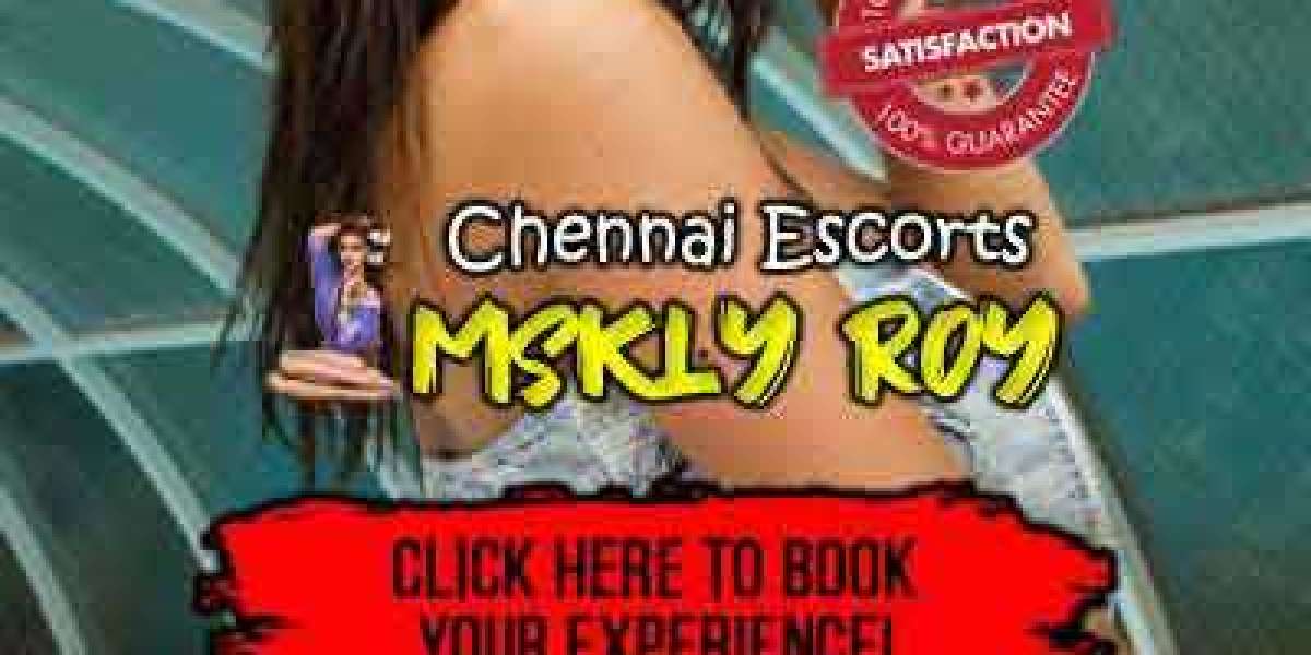 Error To Avoid When Attractive A Solid For Call Mskly Roy