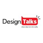 Design Talks Profile Picture