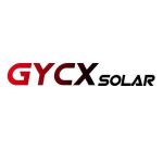 GYCX SOLAR has been providing solar battery storage solutions Profile Picture