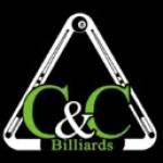 C And C Billiards Profile Picture