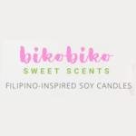 Bikobiko Sweet Scents Profile Picture