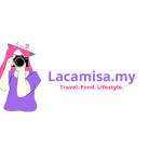 Lacamisa.my Profile Picture
