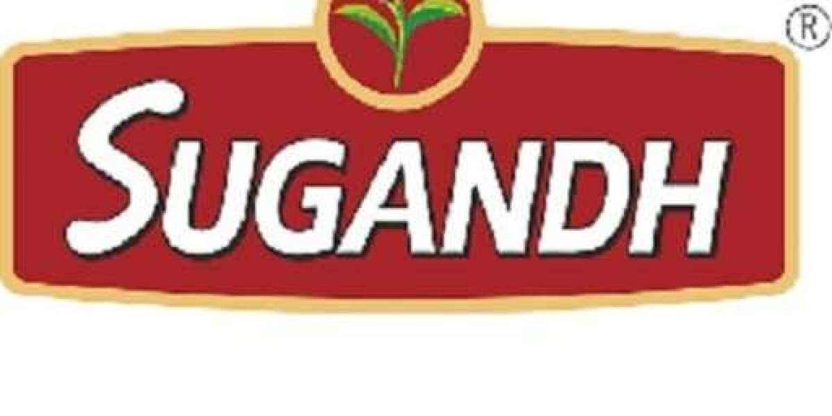 Sugandh Tea: Brewing Excellence as the Best Tea Company in India