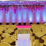 goldenstar banquet hall Profile Picture