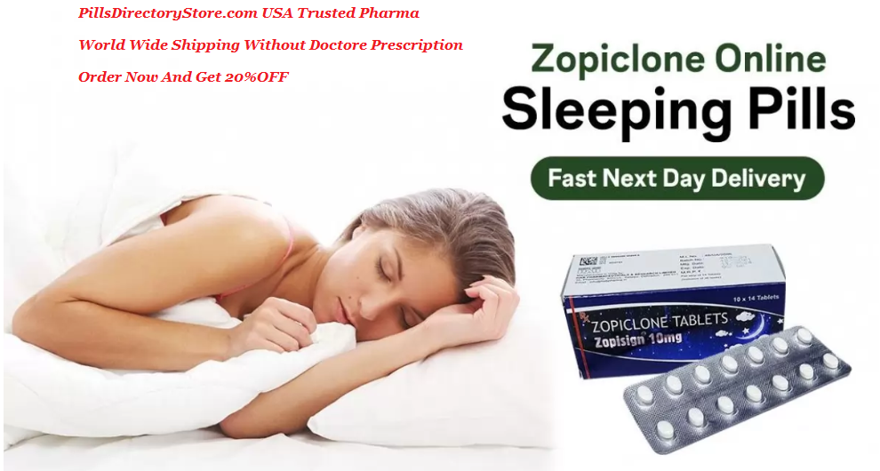 getfittrx1 (Buy Zopiclone 10mg Online sleeping Pills without prescription in the USA, Canada, UK......) - Replit