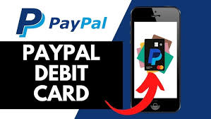 Buy USA-Verified PayPal Accounts | New York Times Now