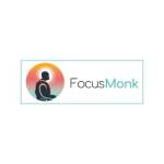Focus Monk Profile Picture