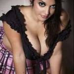 Sonal Singh Profile Picture