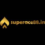 SuperAce88 In Profile Picture