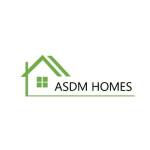 ASDM Homes Profile Picture