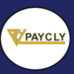 Paycly21 Profile Picture