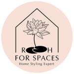 Rooh for Spaces Profile Picture