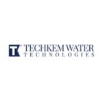 TECHKEM WATER Profile Picture