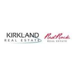 Kirkland Real Estate Profile Picture