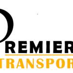 Premier Transporting Profile Picture