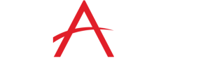 Hafiz Arif Chemical Store - Industrial Chemical Supplier in Pakistan