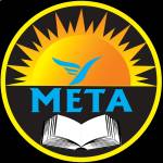 Meta Career Education Service Profile Picture