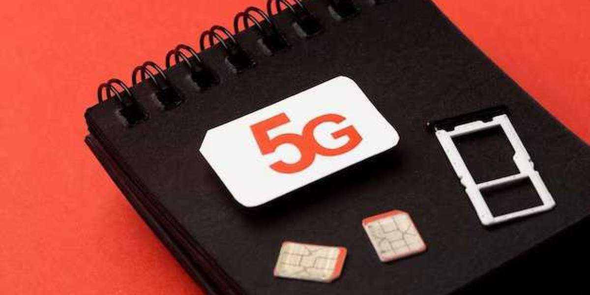 A Guide to 5G Pocket WiFi for Travel Abroad and Portable WiFi Rental