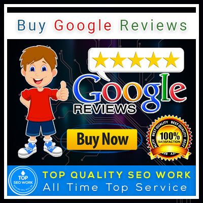 Buy Google Reviews | 5 Star Positive Google Reviews Cheap