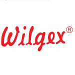 Wilgex Profile Picture