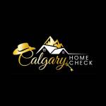 Calgaryhomecheck Profile Picture