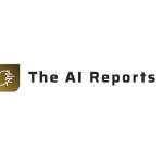 The AI Reports Profile Picture