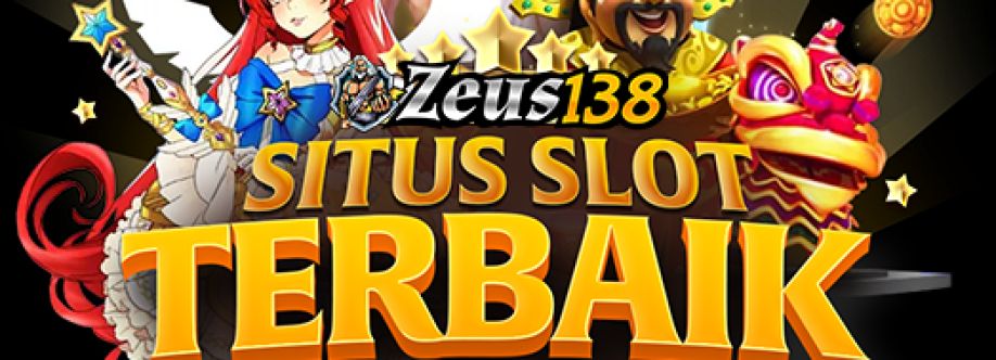 Zeus138 Cover Image