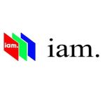 IAMLEDWALL-Best IAM used LED wall Profile Picture