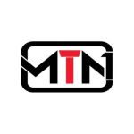 MTN 1 Profile Picture