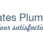 Yates Plumbing  Gas Profile Picture