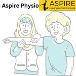 physio therapy Profile Picture