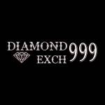 Diamond Exch9 Profile Picture