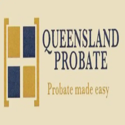 Queensland Probate Profile Picture
