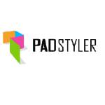 Pad Styler Profile Picture