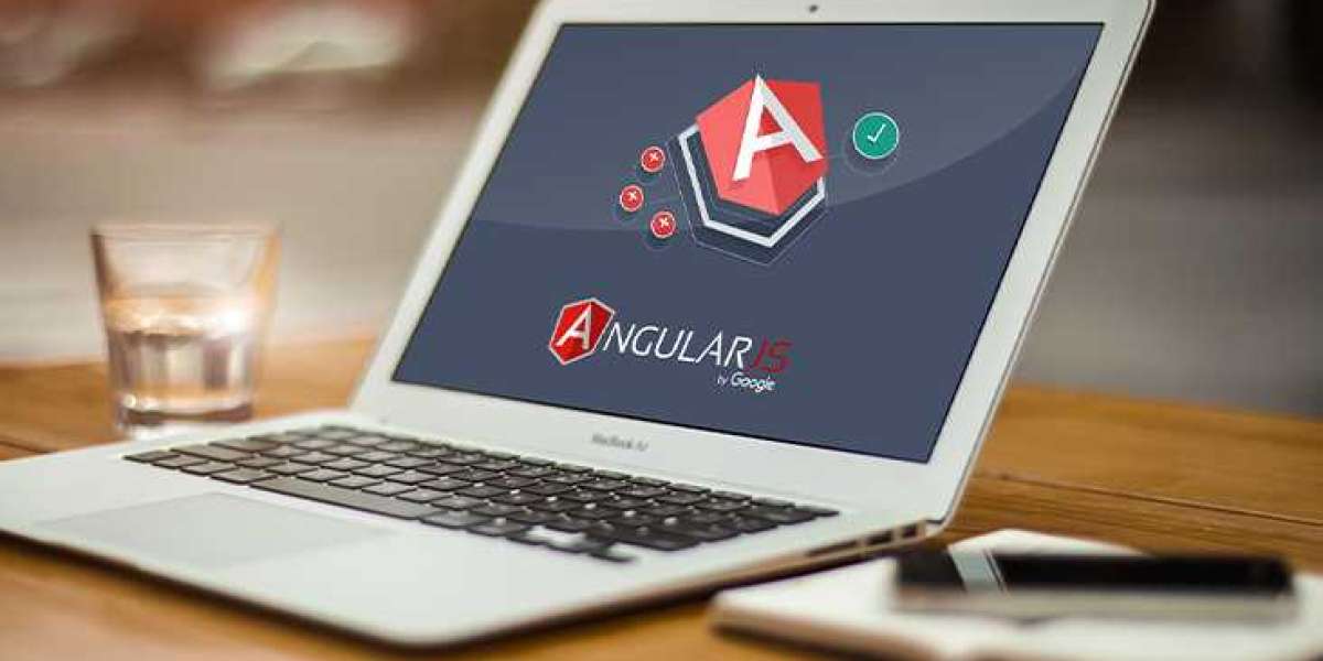 Opt for angular js development services