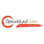 GoNukkad Top Ecommerce Acccount Managemen Profile Picture