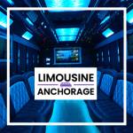 Limousine Anchorage Profile Picture