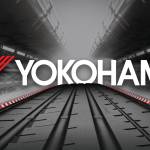 Yokohama Tires Profile Picture