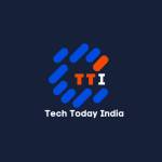 Tech Today India Profile Picture