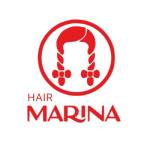 MARINAHairExtensions Profile Picture