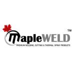 Maple Weld Profile Picture