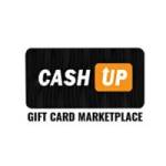 Buying gift cards online Profile Picture