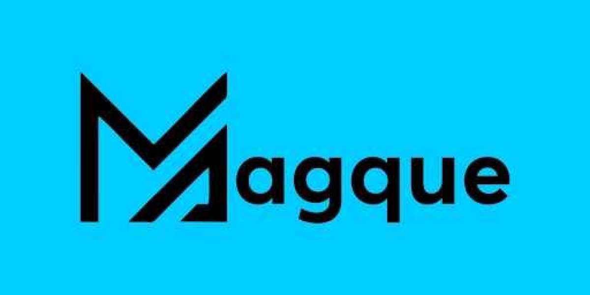 Magque.com: Your Source For News, Tech, Shopping And More