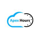 Apex Hours Profile Picture