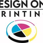 Design One Printing Profile Picture
