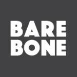 Barebone Apparel Profile Picture