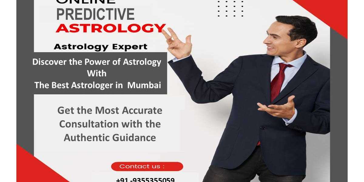 Top astrologer in Delhi