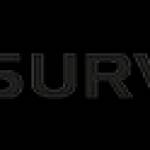 Survival Technologies Profile Picture